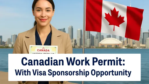 Canada 