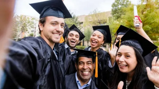 scholarships