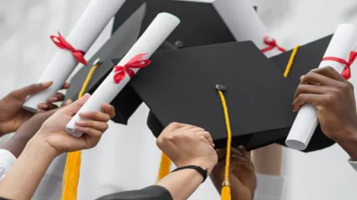 scholarships