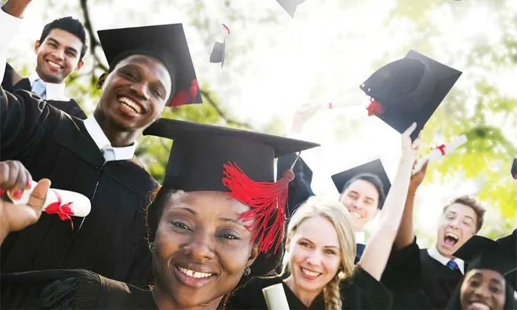 scholarships
