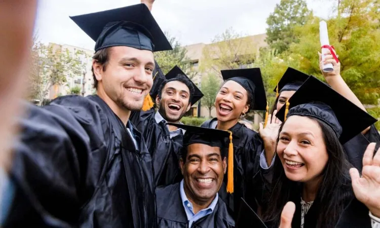scholarships