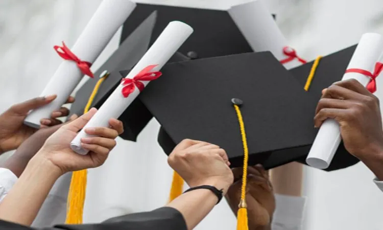 scholarships